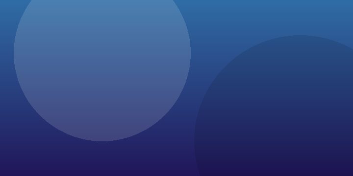 韩国2026年暑期档犯罪悬疑大片《暗流》剧照，主角在霓虹灯光下的城市夜景中对峙，画面张力十足